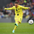 Live A-League football updates: Wellington Phoenix v Western United, elimination final Live A-League football updates: Wellington Phoenix v Western United, elimination final